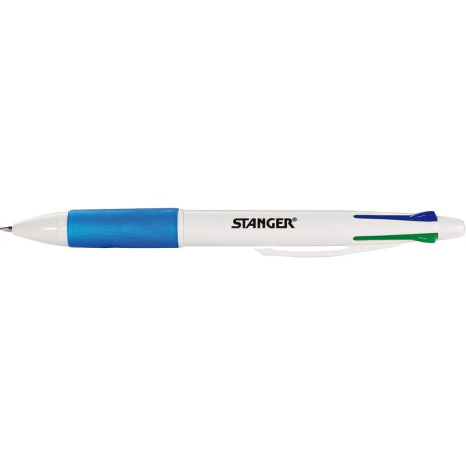 Stanger PEN-ST-4CP-10