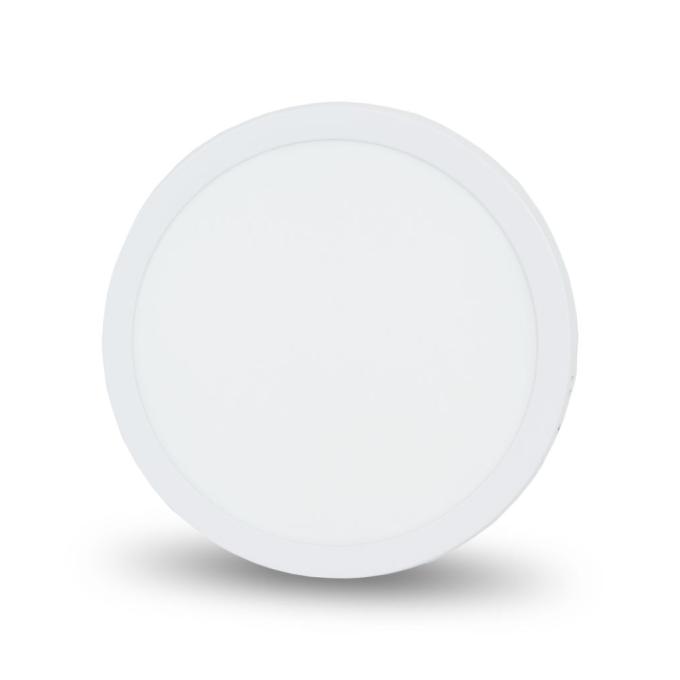 Lightwell LW-R-SFR-12 12 W