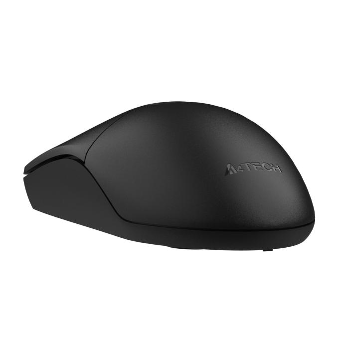 A4tech 4711421962209