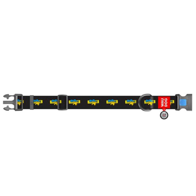 WAUDOG 283-0230