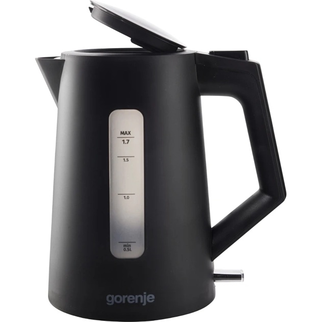 Gorenje 746112