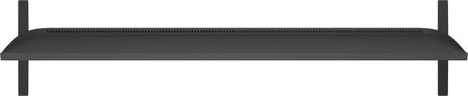 LG 43UA75006LA