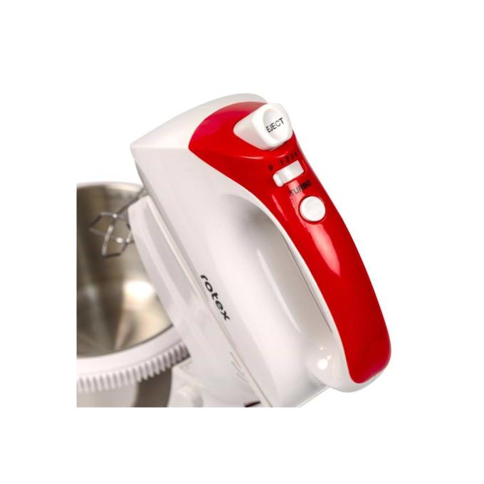 Rotex RHM300-K
