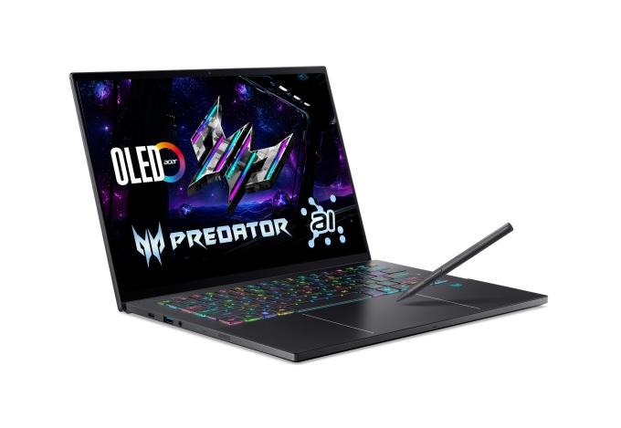 Acer NH.U0GEU.004