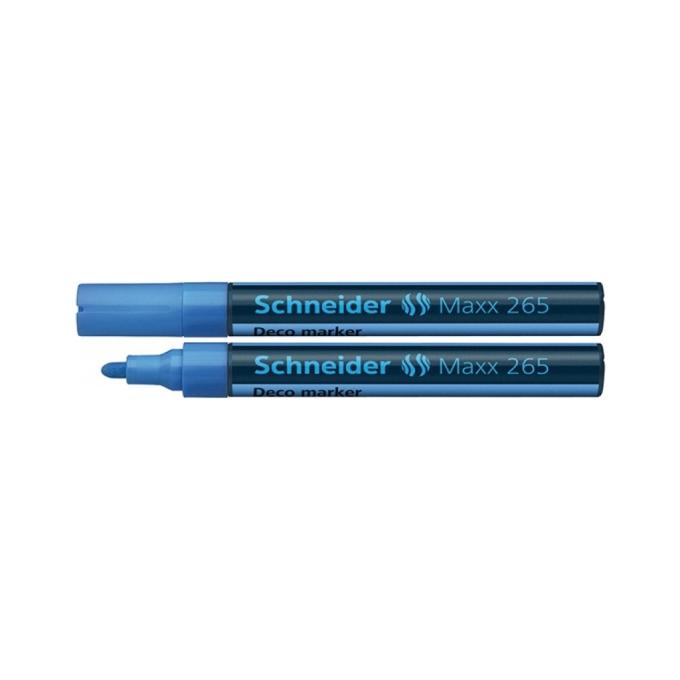 Schneider S126510