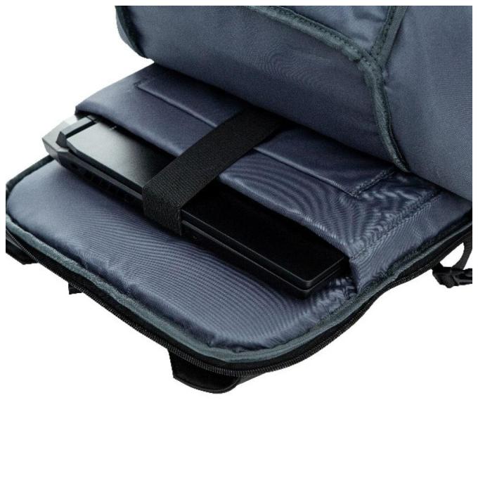 Acer GP.BAG11.07U
