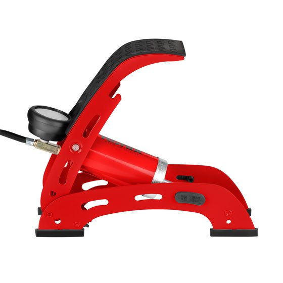 Ronix RH-4201