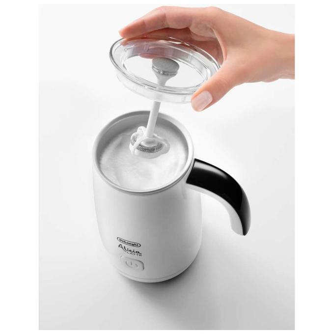 DeLonghi EMF2W