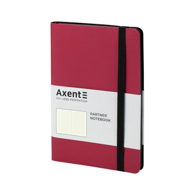 Axent 8310-05-A