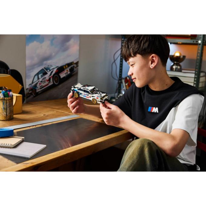 LEGO 77263
