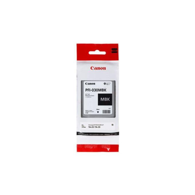 Canon 3488C001