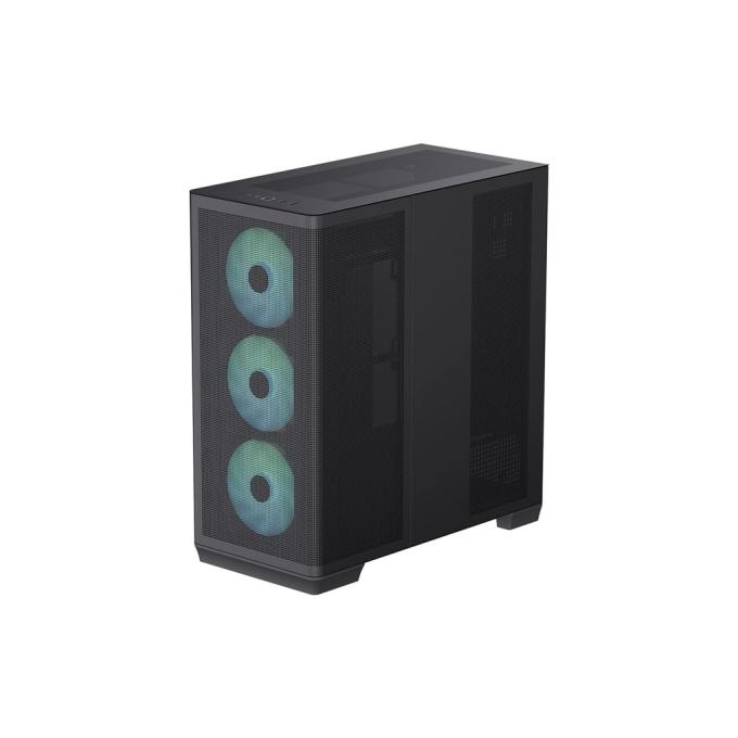 APNX APCM-CR01243.11