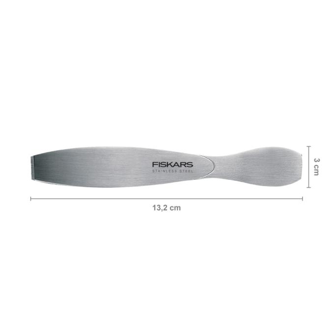 Fiskars 1003023