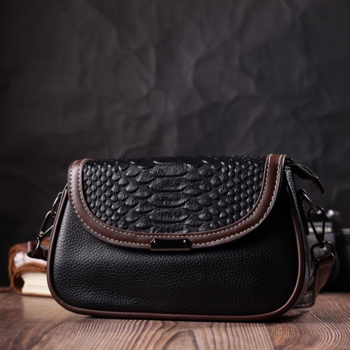 Vintage 22374