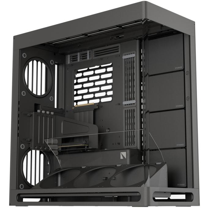 HAVN HVN-CA-HS420-08