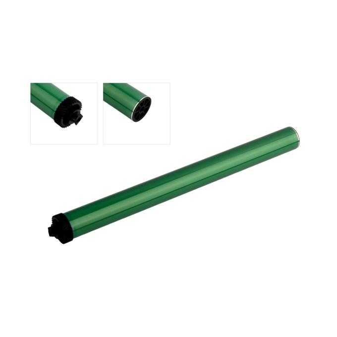 Gantech GNT-HP-1160-GR-OPC