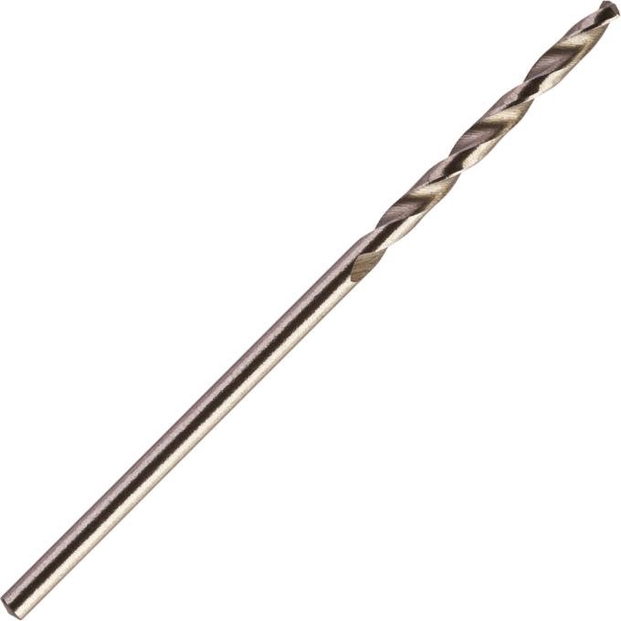 Milwaukee 4932352378