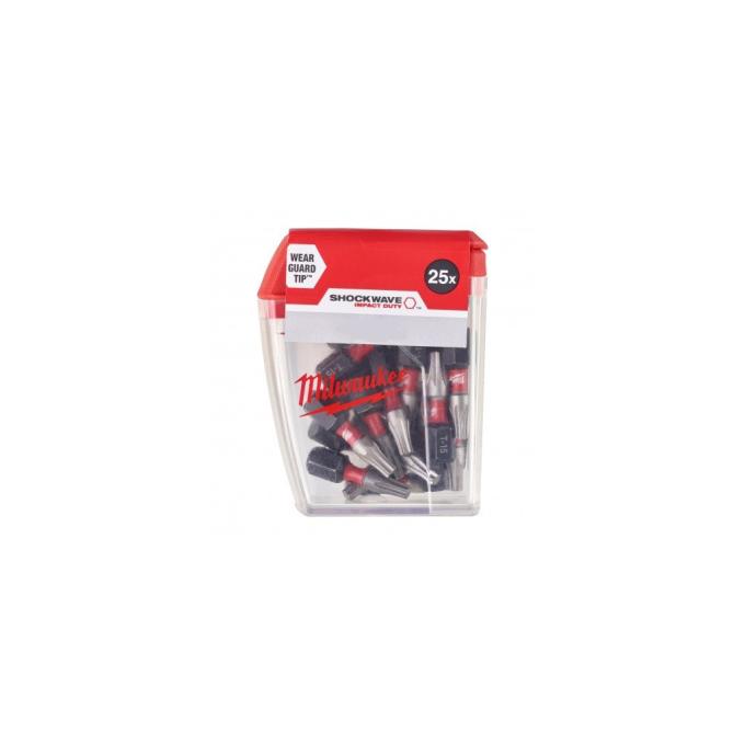 Milwaukee 4932430880