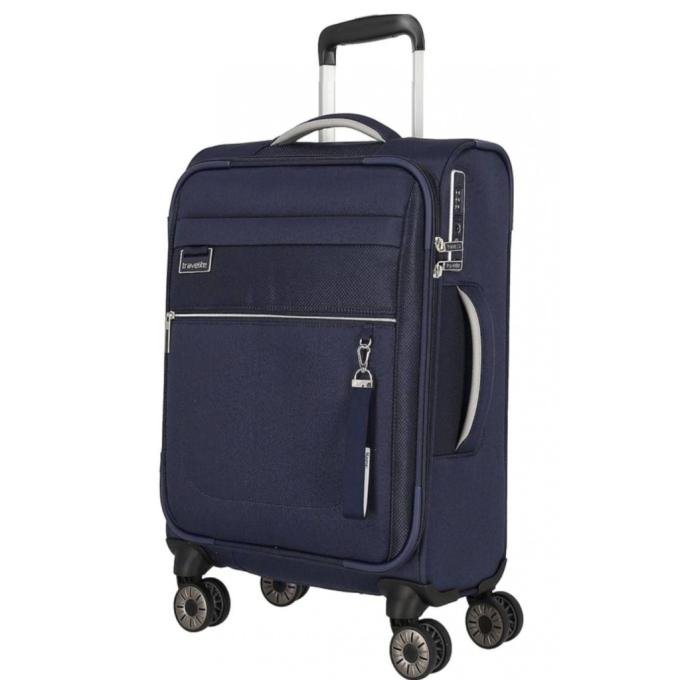 Travelite TL092747-20
