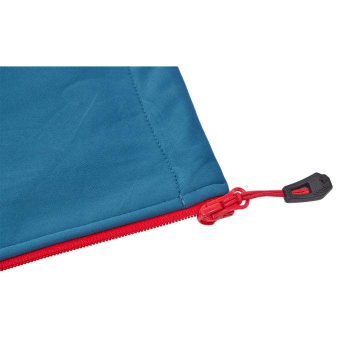 Hallyard ann/7798-002 34
