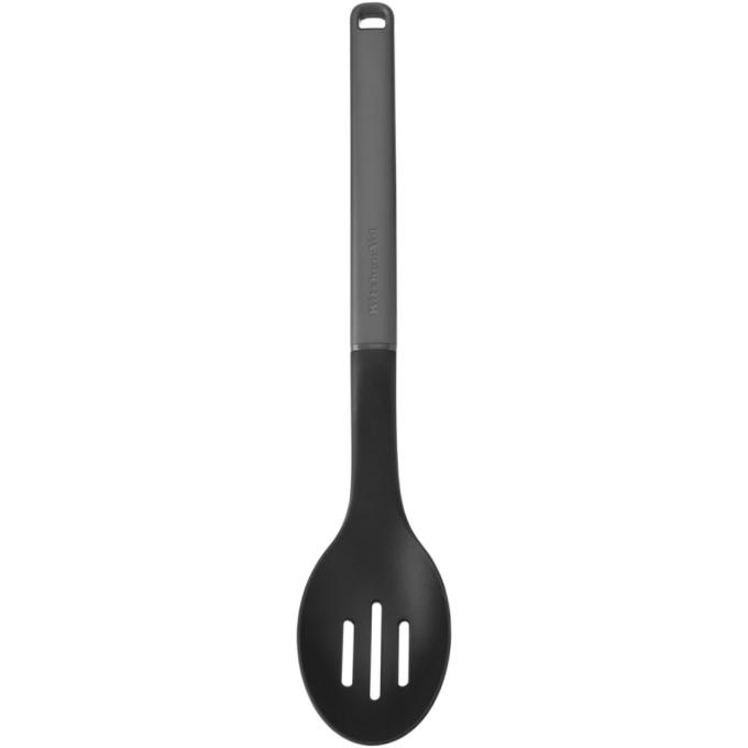 KitchenAid KHA004OHCHGG