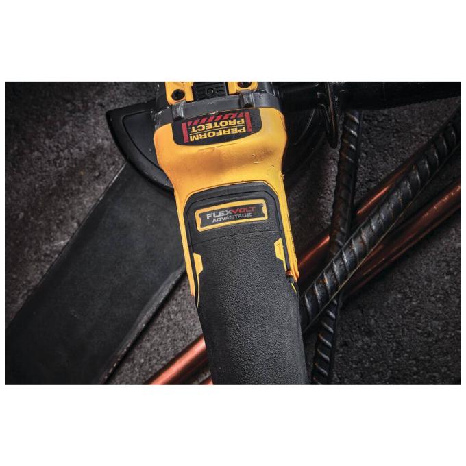 DeWALT DCG409T1