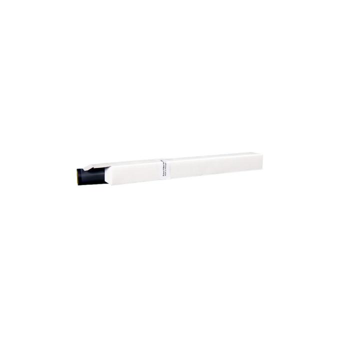 BASF WWMID-25906
