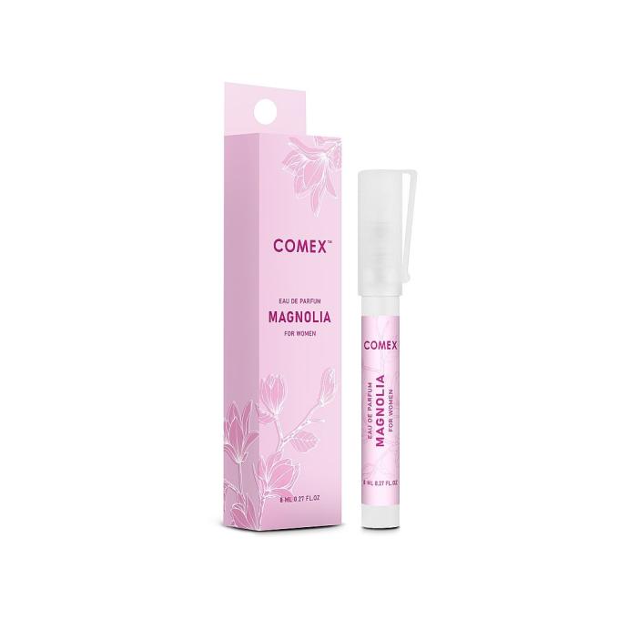 Comex 4820230952988