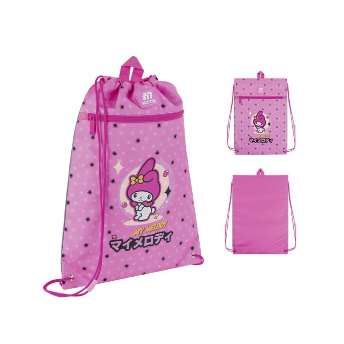 Kite HK25-601M-2