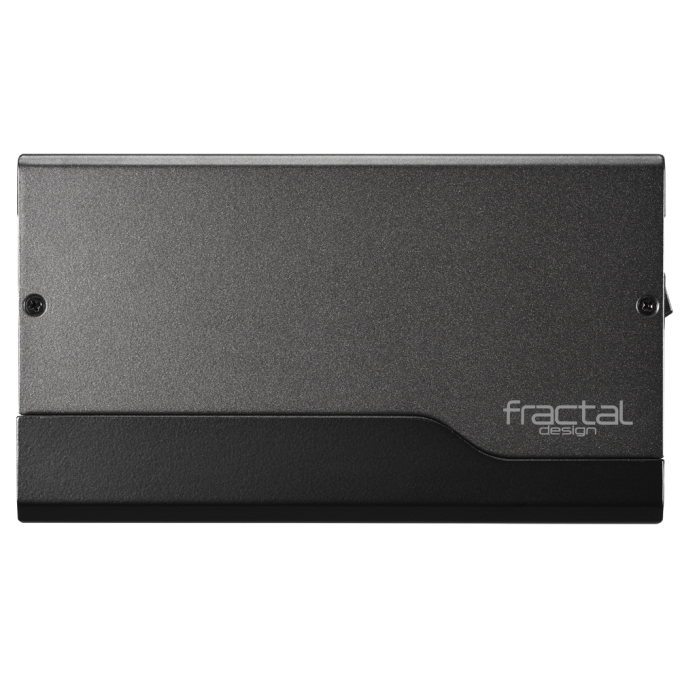 Fractal Design FD-PSU-IONP-560P-BK-EU