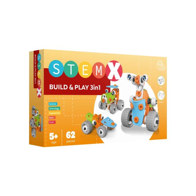 Stem 3858894673261