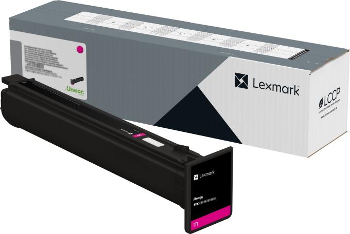 XEROX 79L9HM0