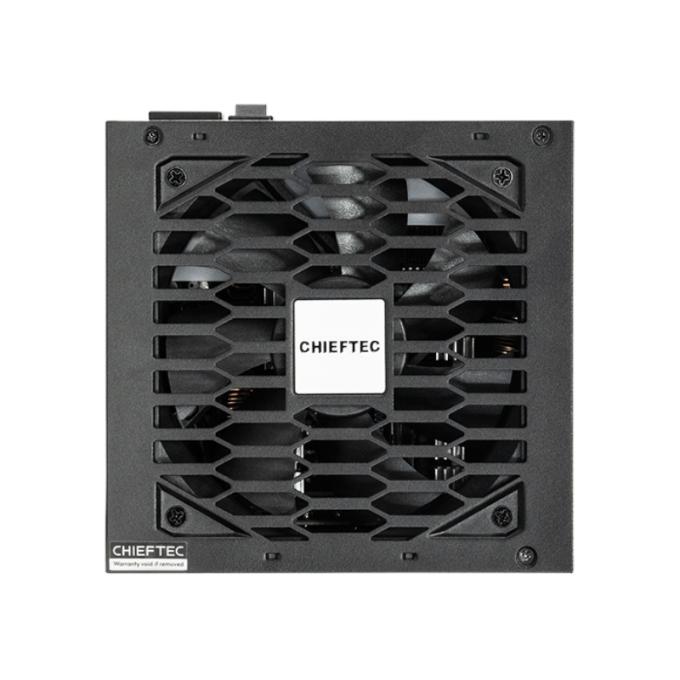 CHIEFTEC BPX-850-C