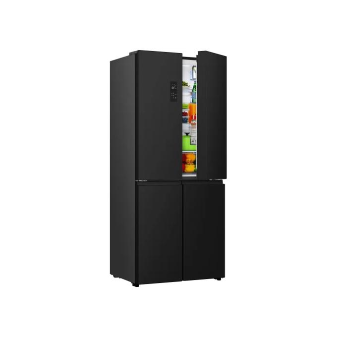 Gorenje NRM819E61BX