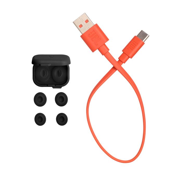 JBL JBLTFLEX2BLK