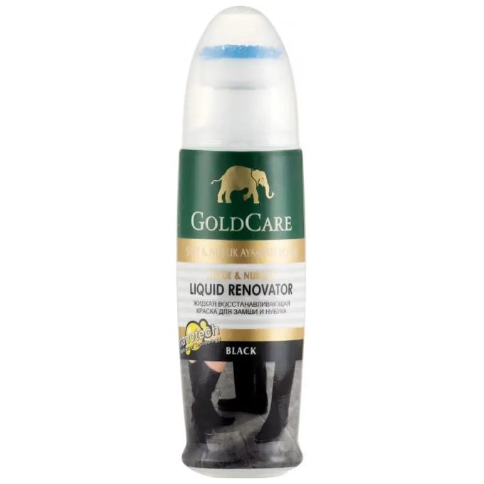 GoldCare 8697704012204