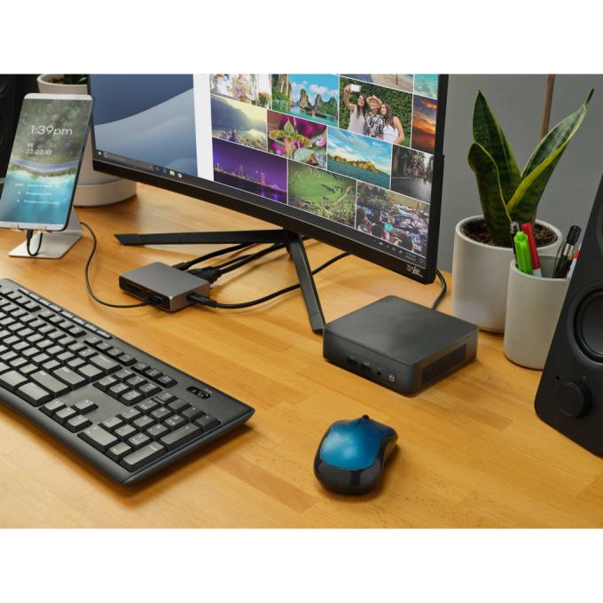 ASUS 90AR00C1-M000K0