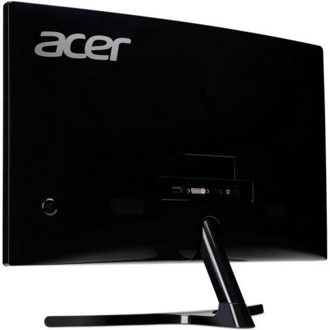 Acer UM.UE2EE.A01