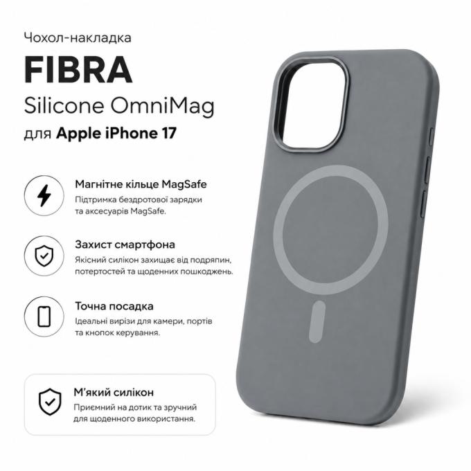 BeCover 716199