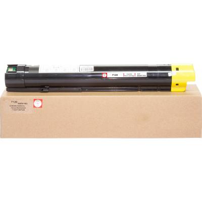 BASF KT-006R01462