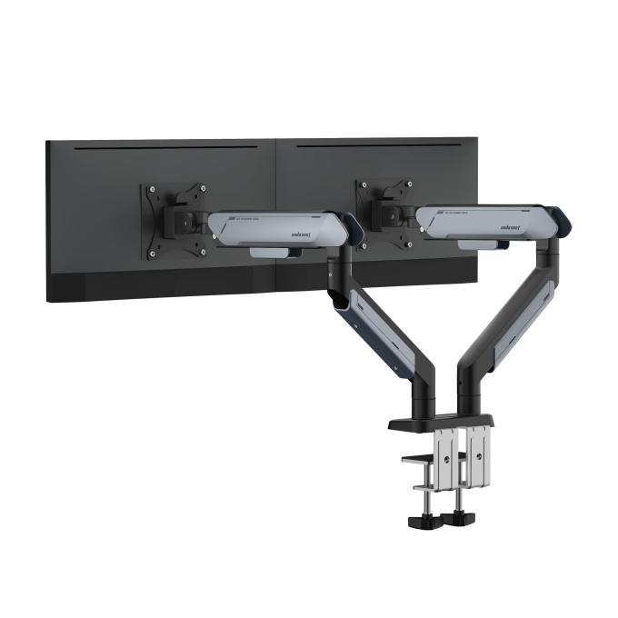 Anda Seat AD-W-A9-2S-BT