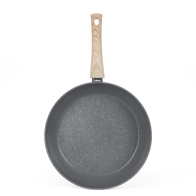 Holmer FP-22328-SWMB Star Chef