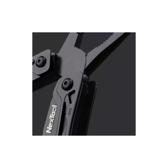 Xiaomi NE00123