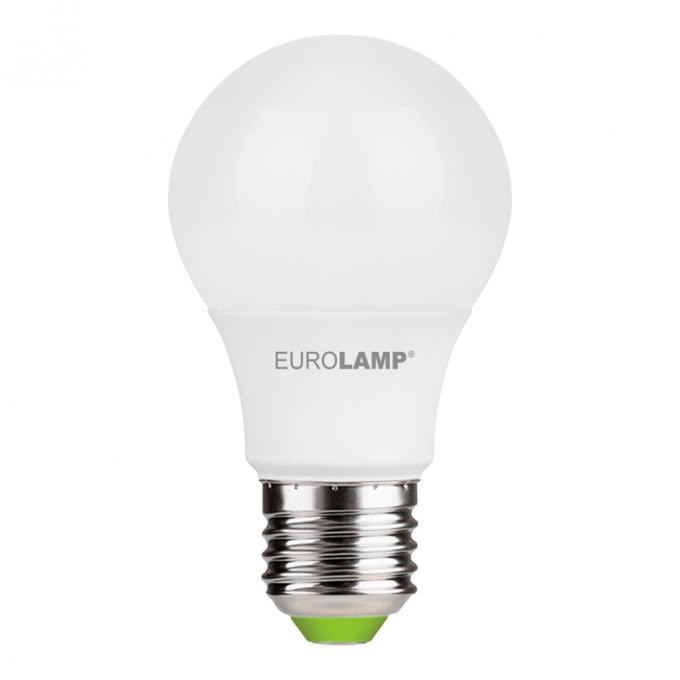 EUROLAMP MLP-LED-A60-07272(E)