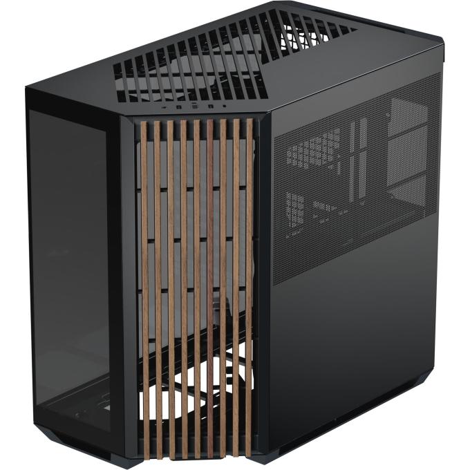 APNX APCM-VI01103.11