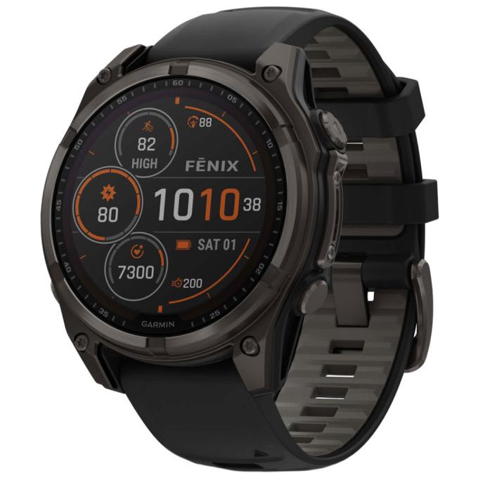 Garmin 010-02906-11