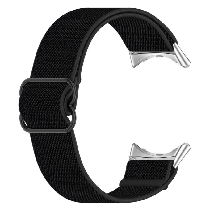 Armorstandart ARM75425
