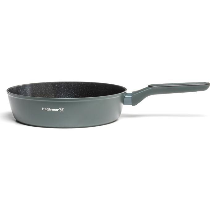 Holmer DF-42828-FAGSL Modern