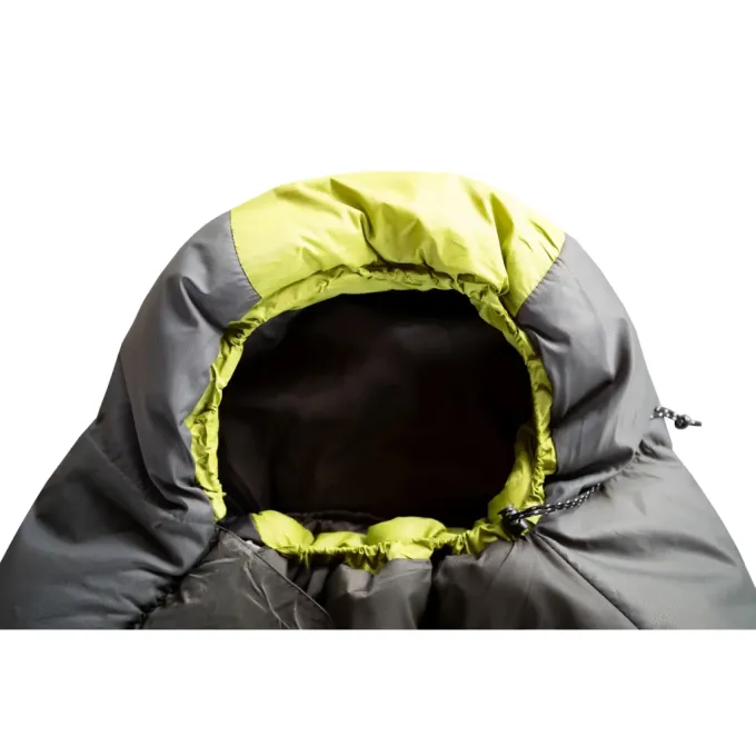 Tramp UTRS-095R-R