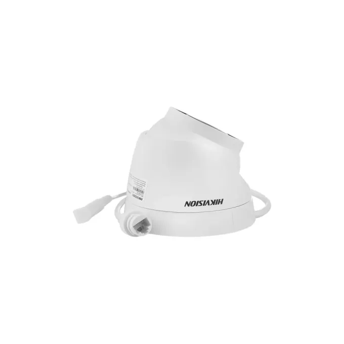 Hikvision DS-2CD1321-I(F) (4мм)